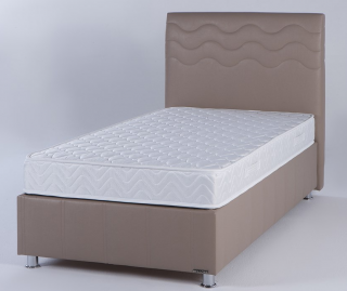 Bellona Ecoplus 100x200 cm Yaylı Yatak kullananlar yorumlar